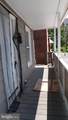 7 Bellevue Street - Photo 4
