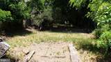 7 Bellevue Street - Photo 5