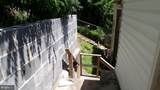 7 Bellevue Street - Photo 6