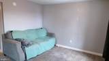 7 Bellevue Street - Photo 7