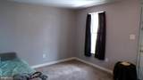 7 Bellevue Street - Photo 8