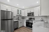 4637 Pine Street - Photo 10