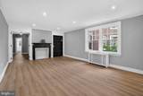 4637 Pine Street - Photo 2