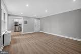 4637 Pine Street - Photo 4