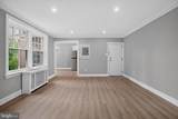 4637 Pine Street - Photo 5