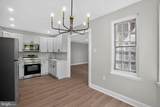 4637 Pine Street - Photo 6