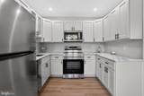 4637 Pine Street - Photo 7