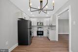 4637 Pine Street - Photo 8