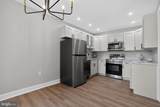 4637 Pine Street - Photo 9