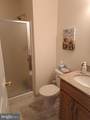 41C High Bridge Road - Photo 12