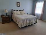 41C High Bridge Road - Photo 13