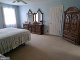 41C High Bridge Road - Photo 14