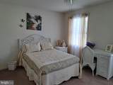 41C High Bridge Road - Photo 15