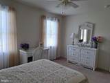 41C High Bridge Road - Photo 16