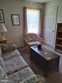 41C High Bridge Road - Photo 17