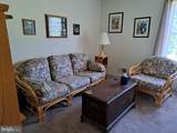 41C High Bridge Road - Photo 18