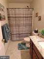 41C High Bridge Road - Photo 21