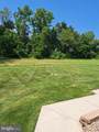 41C High Bridge Road - Photo 22