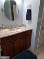 41C High Bridge Road - Photo 23
