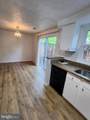 4672 Whitaker Place - Photo 10