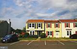 4672 Whitaker Place - Photo 11