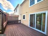4672 Whitaker Place - Photo 13