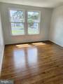 4672 Whitaker Place - Photo 14