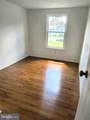 4672 Whitaker Place - Photo 15