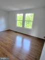 4672 Whitaker Place - Photo 16