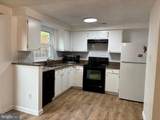 4672 Whitaker Place - Photo 2