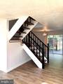 4672 Whitaker Place - Photo 3