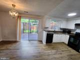 4672 Whitaker Place - Photo 8