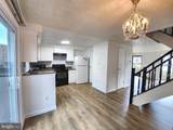 4672 Whitaker Place - Photo 9