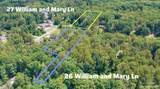 26 William And Mary Lane - Photo 1