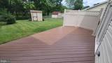 18024 Edith Avenue - Photo 22