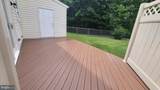 18024 Edith Avenue - Photo 23