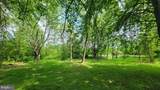 18024 Edith Avenue - Photo 24