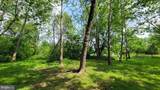 18024 Edith Avenue - Photo 25