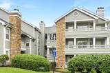 13085 Autumn Woods Way - Photo 1