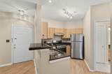 13085 Autumn Woods Way - Photo 12