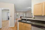 13085 Autumn Woods Way - Photo 13