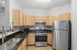 13085 Autumn Woods Way - Photo 14