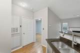 13085 Autumn Woods Way - Photo 15