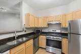 13085 Autumn Woods Way - Photo 16