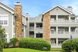 13085 Autumn Woods Way - Photo 3