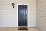 13085 Autumn Woods Way - Photo 4