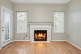 13085 Autumn Woods Way - Photo 5