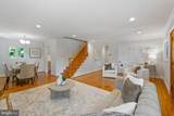 6111 35TH Street - Photo 10