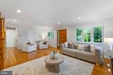 6111 35TH Street - Photo 11