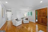 6111 35TH Street - Photo 12